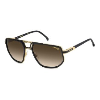 Carrera férfi napszemüveg 1072/S-I46-86