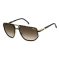 Carrera férfi napszemüveg 1072/S-I46-86