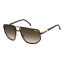 Carrera férfi napszemüveg 1072/S-I46-86