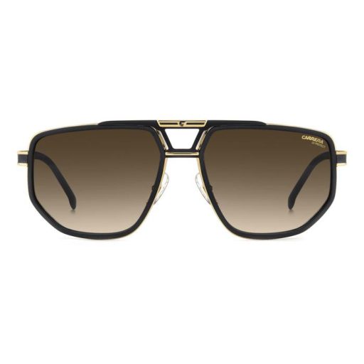 Carrera férfi napszemüveg 1072/S-I46-86