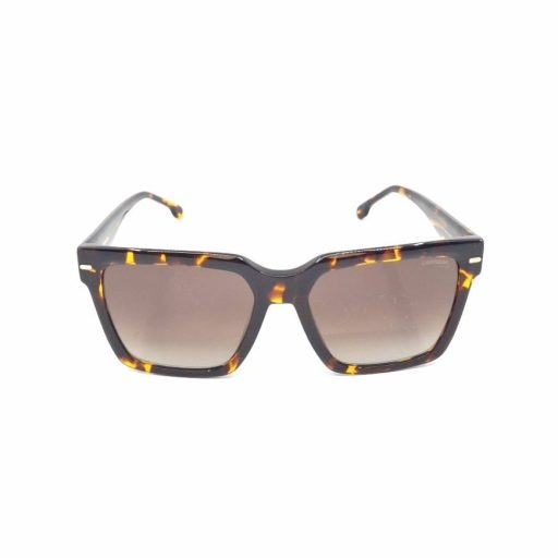 Carrera női napszemüveg 3067/S-086-HA