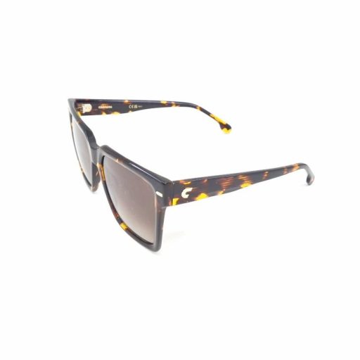 Carrera női napszemüveg 3067/S-086-HA