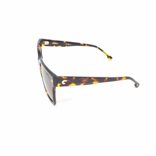 Carrera női napszemüveg 3067/S-086-HA