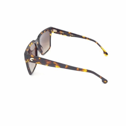 Carrera női napszemüveg 3067/S-086-HA
