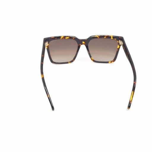 Carrera női napszemüveg 3067/S-086-HA