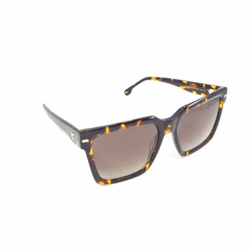 Carrera női napszemüveg 3067/S-086-HA