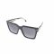 Carrera női napszemüveg 3067/S-807-9O