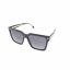 Carrera női napszemüveg 3067/S-807-9O