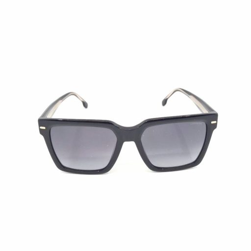 Carrera női napszemüveg 3067/S-807-9O