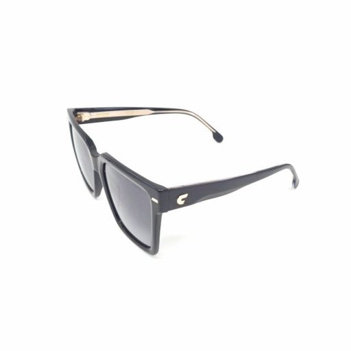 Carrera női napszemüveg 3067/S-807-9O