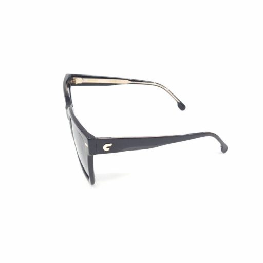 Carrera női napszemüveg 3067/S-807-9O