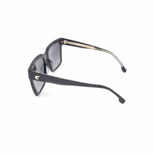 Carrera női napszemüveg 3067/S-807-9O