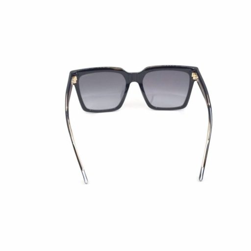 Carrera női napszemüveg 3067/S-807-9O