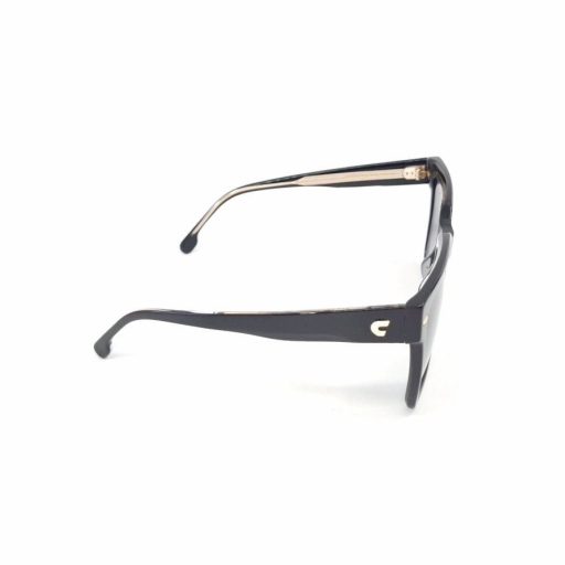 Carrera női napszemüveg 3067/S-807-9O