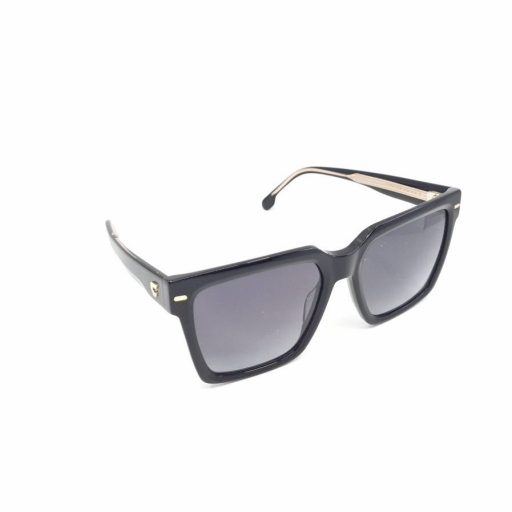 Carrera női napszemüveg 3067/S-807-9O