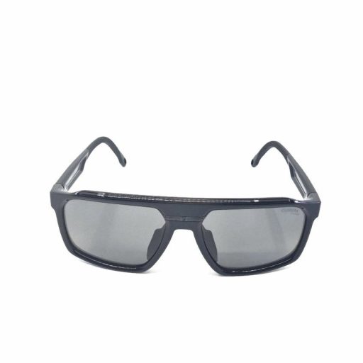 Carrera férfi napszemüveg C SPORT 04/S-807-M9