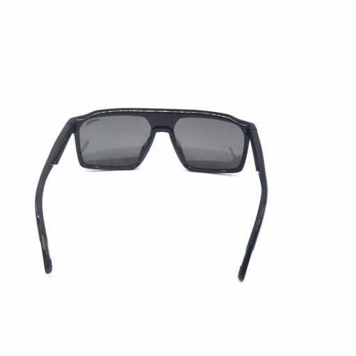 Carrera férfi napszemüveg C SPORT 04/S-807-M9
