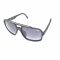 Carrera férfi napszemüveg C SPORT 03/S-I46-9O