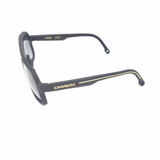 Carrera férfi napszemüveg C SPORT 03/S-I46-9O