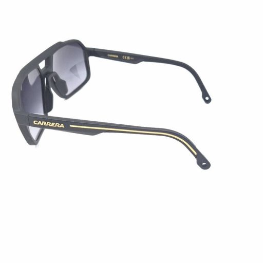Carrera férfi napszemüveg C SPORT 03/S-I46-9O