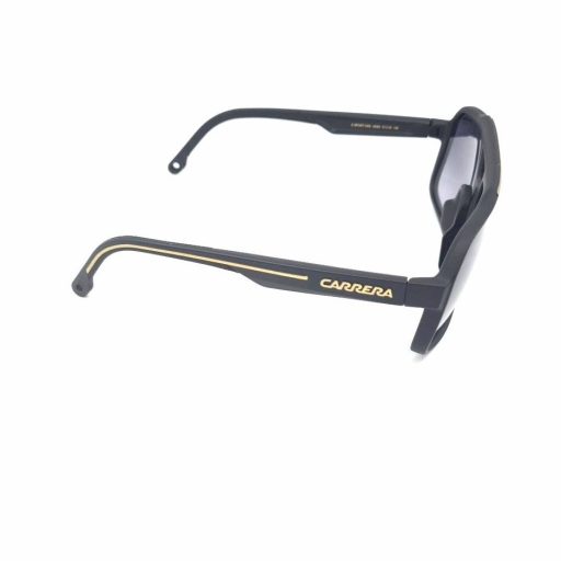 Carrera férfi napszemüveg C SPORT 03/S-I46-9O