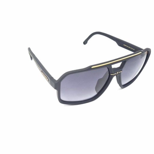 Carrera férfi napszemüveg C SPORT 03/S-I46-9O