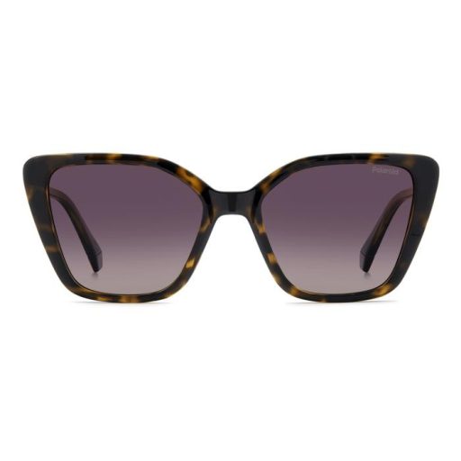 Polaroid női polarizált napszemüveg PLD4189/S-086-JR