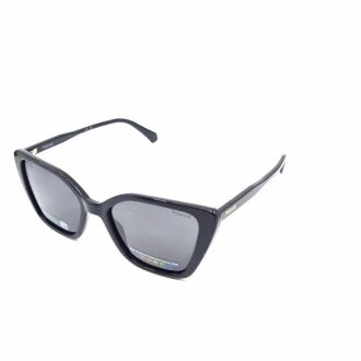 Polaroid női polarizált napszemüveg PLD 4189/S-807-M9