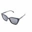 Polaroid női polarizált napszemüveg PLD 4189/S-807-M9