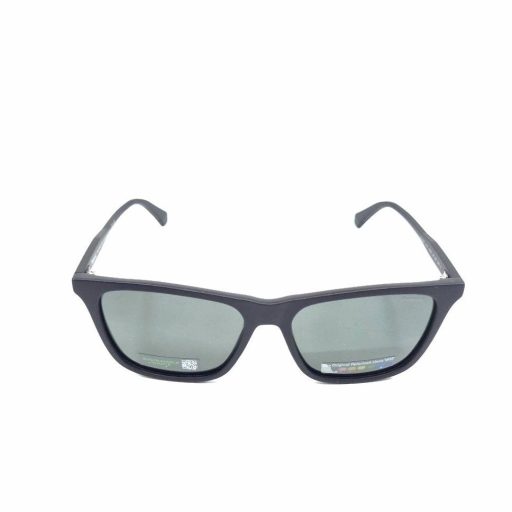 Polaroid férfi polarizált napszemüveg PLD 4190/S-003-UC