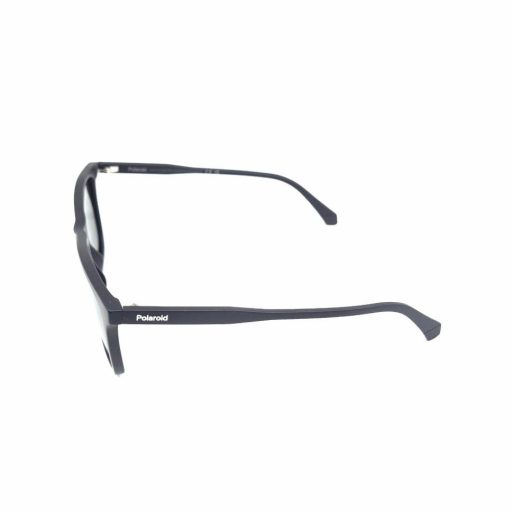 Polaroid férfi polarizált napszemüveg PLD 4190/S-003-UC