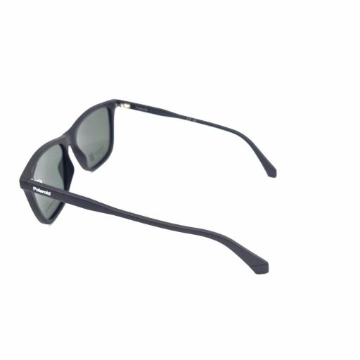 Polaroid férfi polarizált napszemüveg PLD 4190/S-003-UC