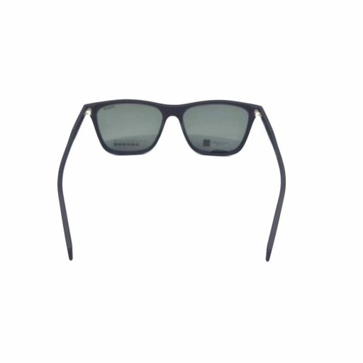 Polaroid férfi polarizált napszemüveg PLD 4190/S-003-UC