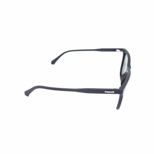Polaroid férfi polarizált napszemüveg PLD 4190/S-003-UC