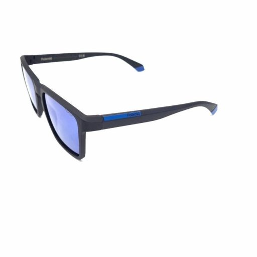Polaroid férfi polarizált napszemüveg PLD 2167/S-0VK-5X