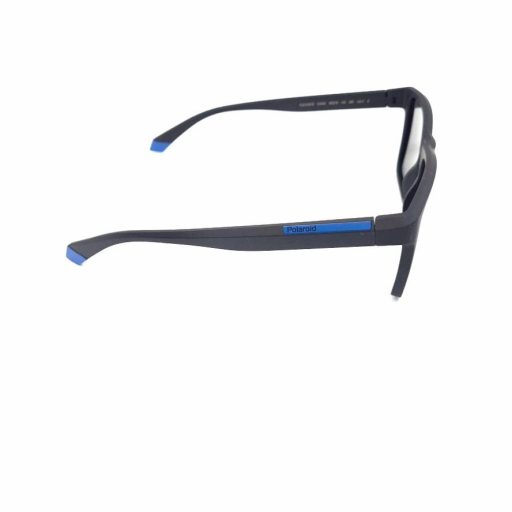 Polaroid férfi polarizált napszemüveg PLD 2167/S-0VK-5X