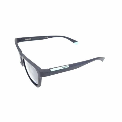 Polaroid férfi polarizált napszemüveg PLD 2168/S-003-M9