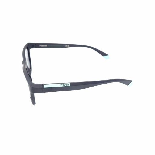 Polaroid férfi polarizált napszemüveg PLD 2168/S-003-M9