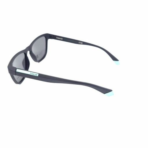 Polaroid férfi polarizált napszemüveg PLD 2168/S-003-M9