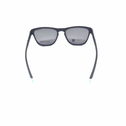 Polaroid férfi polarizált napszemüveg PLD 2168/S-003-M9