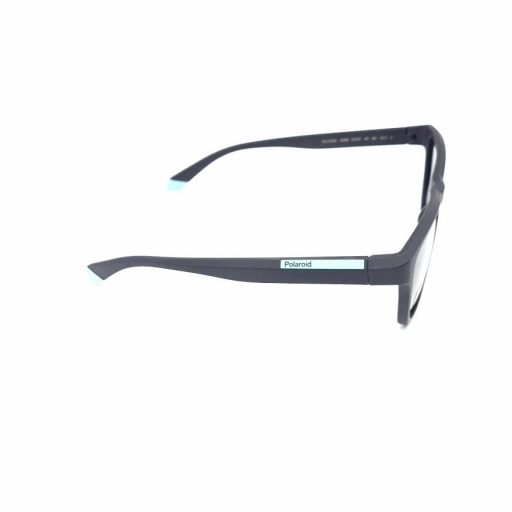 Polaroid férfi polarizált napszemüveg PLD 2168/S-003-M9