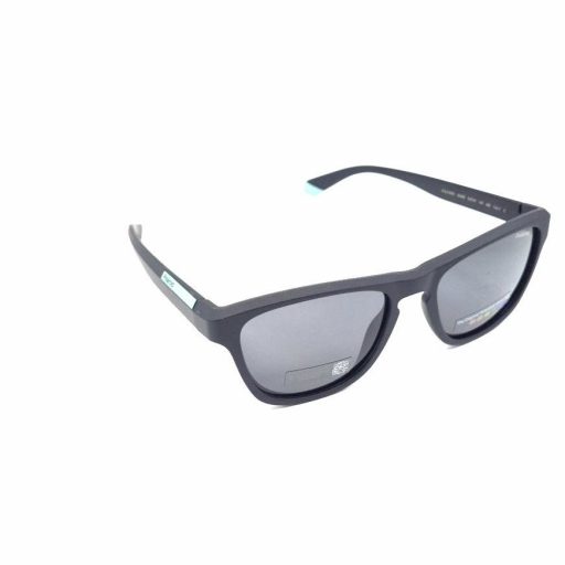 Polaroid férfi polarizált napszemüveg PLD 2168/S-003-M9