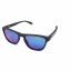 Polaroid férfi polarizált napszemüveg PLD 2168/S-3OL-5Z