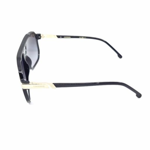 Carrera férfi napszemüveg 1077/S-2M2-9O