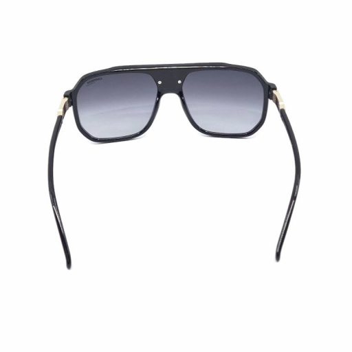 Carrera férfi napszemüveg 1077/S-2M2-9O