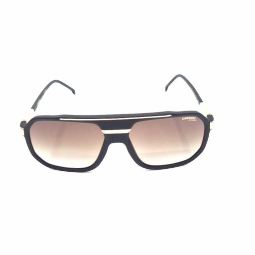Carrera férfi napszemüveg 1077/S-I46-86