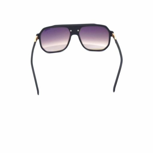 Carrera férfi napszemüveg 1077/S-I46-86