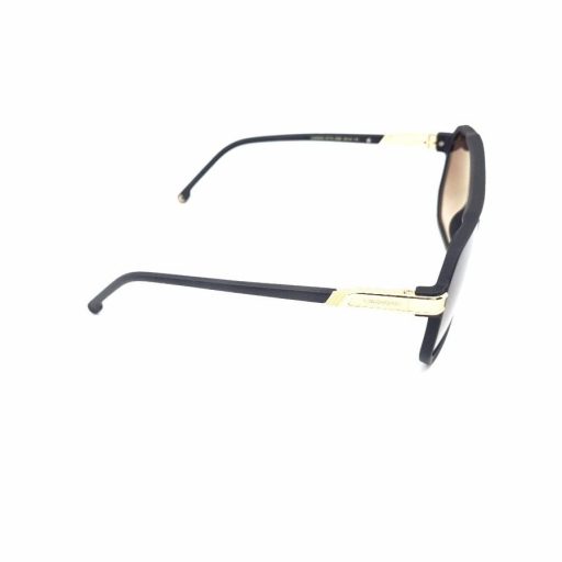 Carrera férfi napszemüveg 1077/S-I46-86