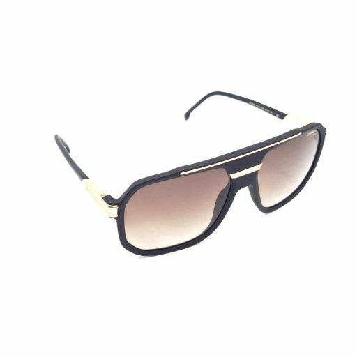 Carrera férfi napszemüveg 1077/S-I46-86