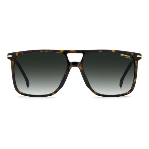 Carrera férfi napszemüveg 366/S-086-9K